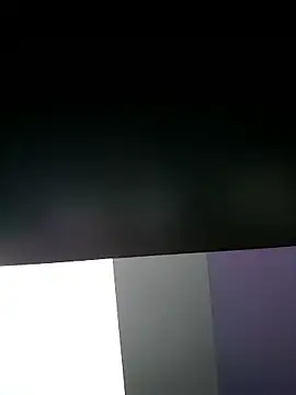 AlessiaCroft online show from 01-10-26, 05:25