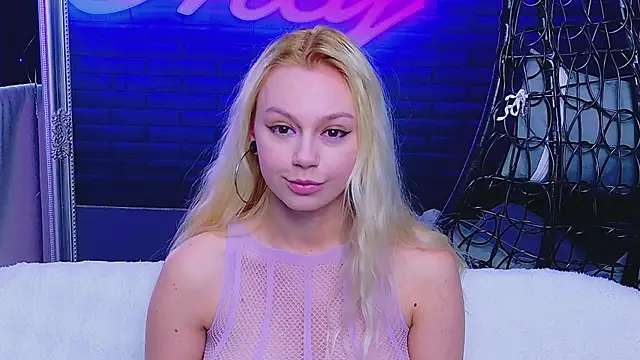 AlessiaCroft online show from 04-24-26, 04:03
