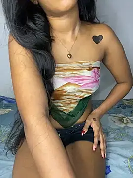 selena mia online show from 03-15-26, 07:54