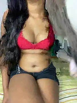 selena mia online show from 03-30-26, 05:47