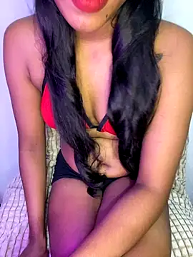 selena mia online show from 10-26-25, 05:52