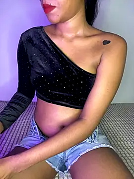 selena mia online show from 10-01-25, 04:55