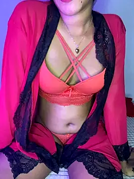 selena mia online show from 10-25-25, 05:35