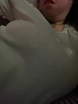 w3tkittty online show from 02-17-26, 12:02