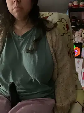 w3tkittty online show from 11-18-25, 03:26