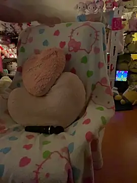 w3tkittty online show from 06-05-26, 05:23