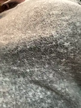 w3tkittty online show from 01-05-26, 06:55