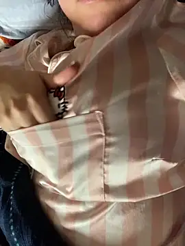 w3tkittty online show from 02-28-26, 04:23