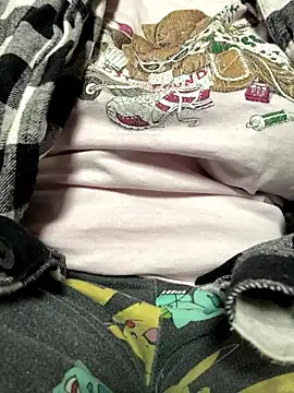 w3tkittty online show from 02-13-26, 08:09