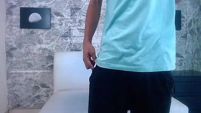 Snapshot of Matt_Ruso chatting on 10-12-25, 06:20 Matt Ruso online show from 10-12-25, 06:20