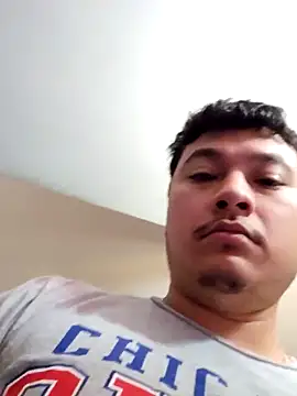 ChiefOTF online show from 03-22-25, 05:20