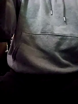 ChiefOTF online show from 10-31-25, 03:30