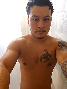 ChiefOTF online show from 09-14-25, 06:47