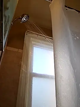 ChiefOTF online show from 03-21-25, 02:51