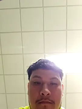 ChiefOTF online show from 09-09-25, 05:28