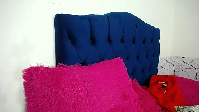 karolay su online show from 11-17-25, 08:57