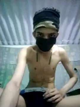 HannanKhan25 online show from 03-05-26, 07:32