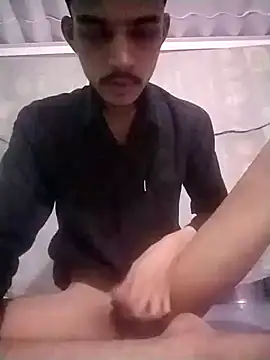 HannanKhan25 online show from 03-22-25, 03:20