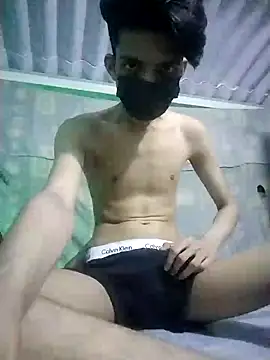 HannanKhan25 online show from 09-09-25, 08:29