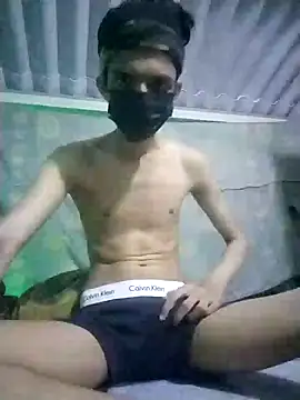 HannanKhan25 online show from 10-05-25, 07:15