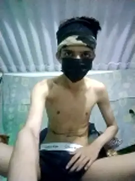 HannanKhan25 online show from 02-25-26, 07:14