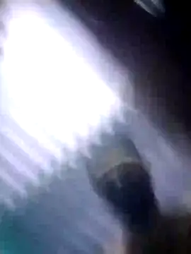 HannanKhan25 online show from 11-29-25, 07:03