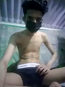 HannanKhan25 online show from 09-28-25, 07:43