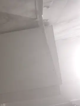 HannanKhan25 online show from 02-13-26, 12:38