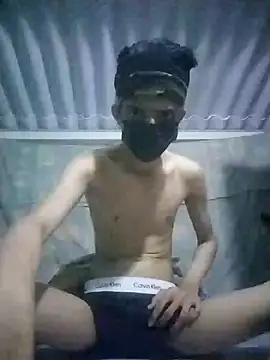 HannanKhan25 online show from 11-11-25, 01:06