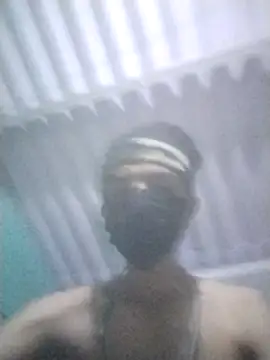 HannanKhan25 online show from 02-11-26, 12:27