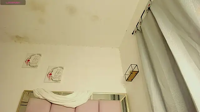 Stefy Craft online show from 03-27-26, 04:10