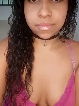 camillaCat online show from 03-15-26, 05:31