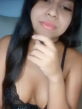 camillaCat online show from 03-27-26, 01:03