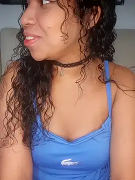 camillaCat online show from 03-10-26, 07:51