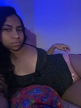 camillaCat online show from 09-21-25, 05:45