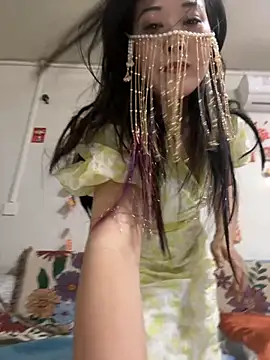 MeiMei99 online show from 06-18-26, 02:44