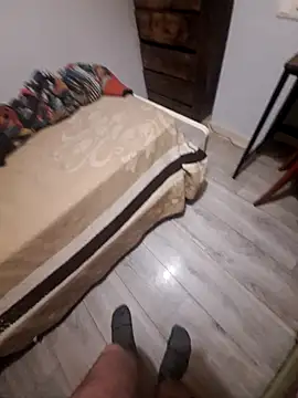 kokoxa online show from 09-11-25, 06:08