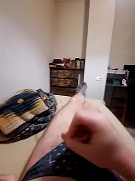 kokoxa online show from 03-12-26, 11:03