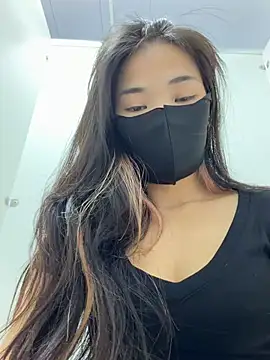 AiBanana online show from 06-09-26, 02:29