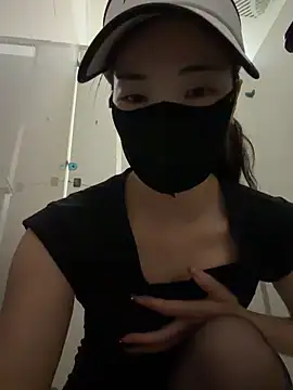 AiBanana online show from 06-01-26, 06:46