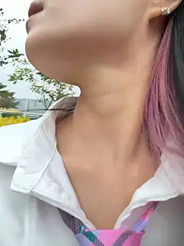 AiBanana online show from 12-23-25, 09:30