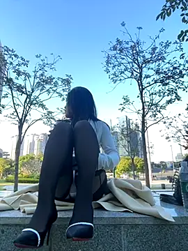 AiBanana online show from 11-29-25, 08:36