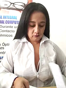 MELODY  06 online show from 04-12-26, 01:47