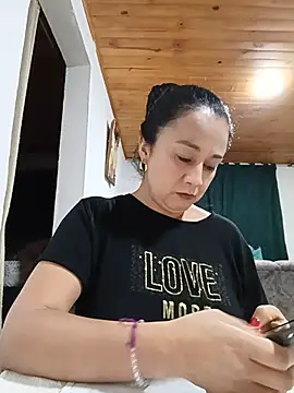 MELODY  06 online show from 07-15-26, 12:39