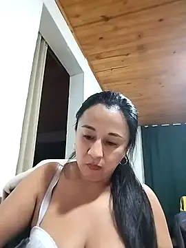 MELODY  06 online show from 05-16-26, 02:54