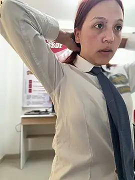 MELODY  06 online show from 03-10-26, 12:42