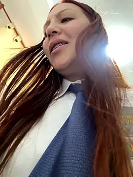 MELODY  06 online show from 01-10-26, 12:11