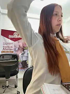 MELODY  06 online show from 02-03-26, 12:43