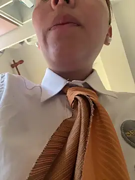 MELODY  06 online show from 02-04-26, 01:06