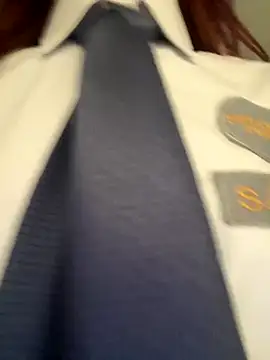 MELODY  06 online show from 12-17-25, 12:21